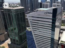 Developing Telecoms - News update