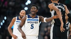Should Thunder root for Spurs or Timberwolves to advance to West Finals?