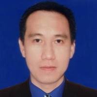 Jacob Israel email address & phone number Saudi Oger Ltd. Logistics