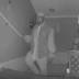 MPD: Man wanted for North Memphis burglary