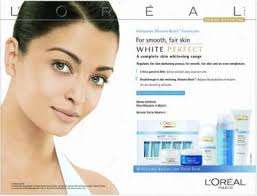 Image result for fair creams