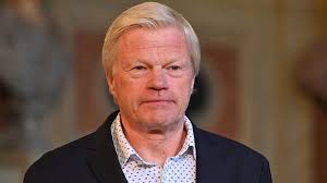 DFB: Kahn mit Warnung vor Klopp-Auftakt – „Das größte Risiko ist...“ — Sport Bild