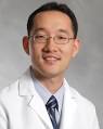Dong Heun Lee, M.D. | Drexel Medicine, Philadelphia, PA - Dong_Heun_Lee