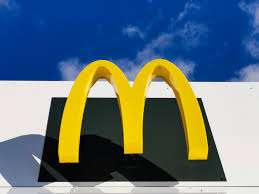McDonald’s Launches New ‘KPop Demon Hunters’ McFlurry and 2 Combo Meals