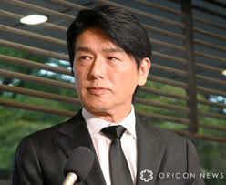 福井新聞社 - News update