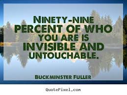 How to make picture quotes about inspirational - Ninety-nine ... via Relatably.com