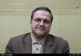 چرا دستور جدید در تاجیکستان می‌تواند آینده زبان فارسی را تغییر دهد؟ - تسنیم