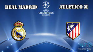 Image result for real madrid vs atletico