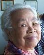 Paula Ancheta Obituary: View Obituary for Paula Ancheta by Joshua ... - 4235b53b-e956-4128-a917-acefc2de2170