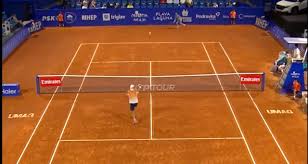 We Love Tennis - News update