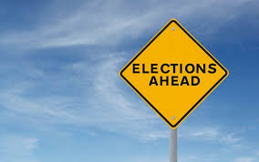 Image result for farming and elections
