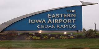 KCRG - News update