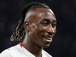 Yan Diomande 'ready for Liverpool' as Anthony Gordon transfer 'dream' outlined