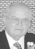 ODESSA Kenneth Ewell Powell, 72, of Odessa, passed away Sunday, November 7, ... - powell8