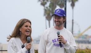 Katherine Schwarzenegger Pratt Shares Parenting Lessons and New Children's Book