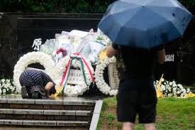 Debate nuclear global