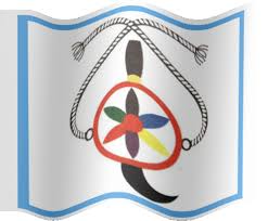 Image result for nepal magar sangh