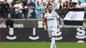 热点深度追踪：santos vs chapecoense