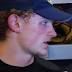 New Star Rallies Sabres; New Rule Dooms Them