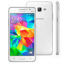 Samsung galaxy gran prime dual