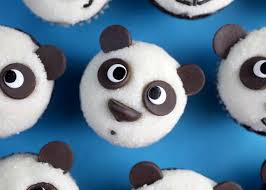 Image result for awesome cupcakes ideas
