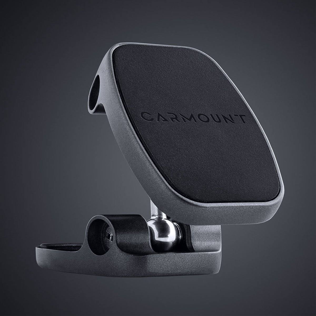 F2 Adjustable Mount
