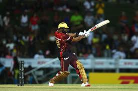 Cricket.com - News update