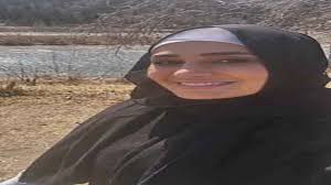 Masrawy - News update