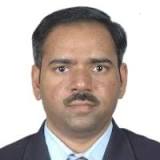 Atul Shinde Email & Phone Number