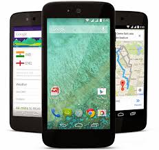 Image result for karbonn all phones PHOTOS