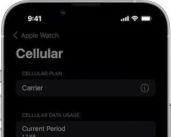 Resetting Your Apple Watch: A Guide for Every Scenario