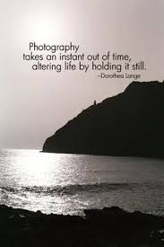 Photography Quote on Pinterest | Photographer Quotes, Quotes About ... via Relatably.com