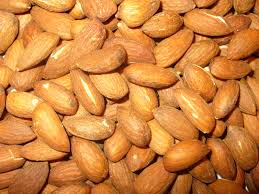 Image result for pics of dry fruits