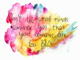 dream quotes disney #56629, Quotes | Colorful Pictures via Relatably.com