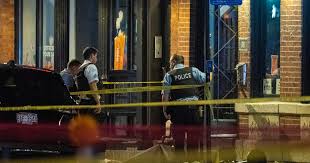 CBS News - News update