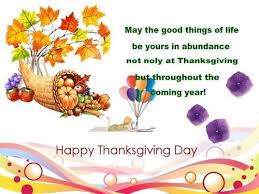 Thanksgiving day 2015 Images and quotes to share on Facebook ... via Relatably.com