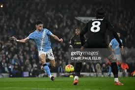 man city đấu với fulham 아이콘