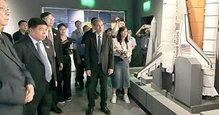 Laodong.vn - News update