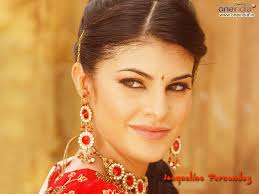 Image result for jacqueline fernandez pic blogspot