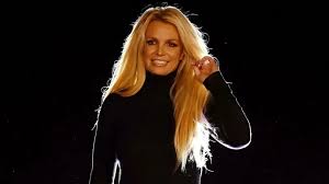 Britney Spears Reflects on Suffering and Ugliness