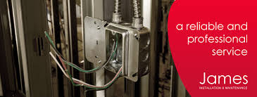 Image result for electrical installation