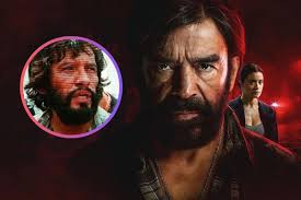 Quién es Daniel Arizmendi, la historia real detrás de “El Mochaorejas”