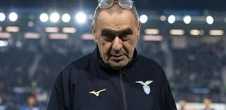 La Gazzetta dello Sport - News update