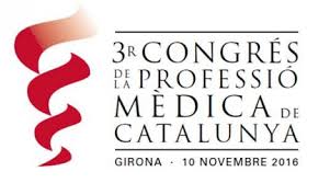 Resultat dimatges de 3 congres professio medica declaracio de girona