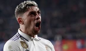 Foot Mercato - News update
