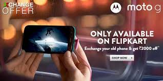 Image result for LAVA XOLO NEW AND OLD PHONES