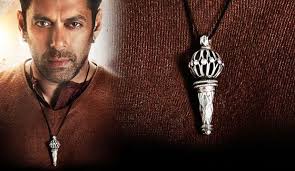 Most popular Indan Movie bajrangi bhaijaan best poster