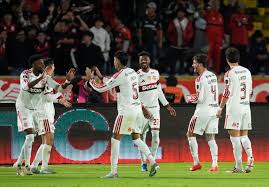 Flamengo prioriza descanso, roda elenco e equilibra forças no Brasileiro e na Libertadores
