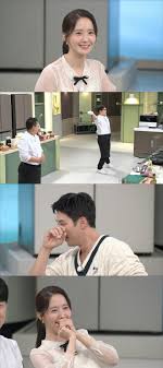 iMBC 연예 - News update