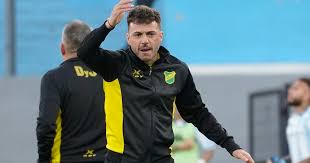 Provocação Explosiva! Lepra Zomba do Rebaixamento do Godoy Cruz!